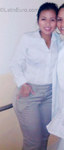 funny Colombia girl Katherin from Valledupar CO17257
