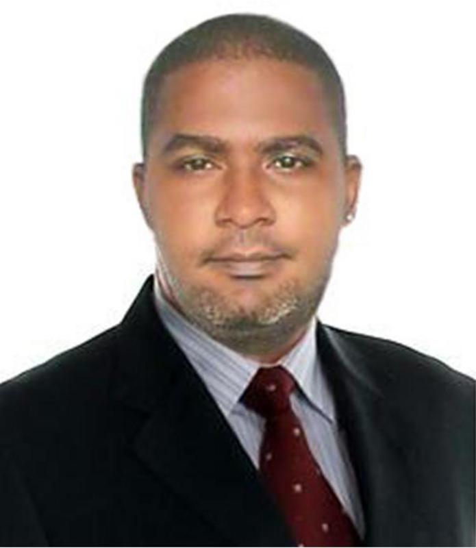 Date this tall United States man Grag from Usa US16052