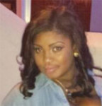 beautiful United States girl Taylor from West Palm Beach US16061