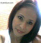 georgeous Colombia girl Erika from Medellin CO17309
