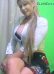 georgeous Colombia girl Diana from Medellin CO17323