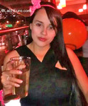 delightful Colombia girl Karen from Medellin CO17334