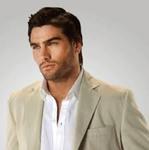 lovely Dominican Republic man Ronely from Republica Dominicana DO22059