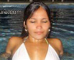stunning Venezuela girl Katherin from Porlamar VE487