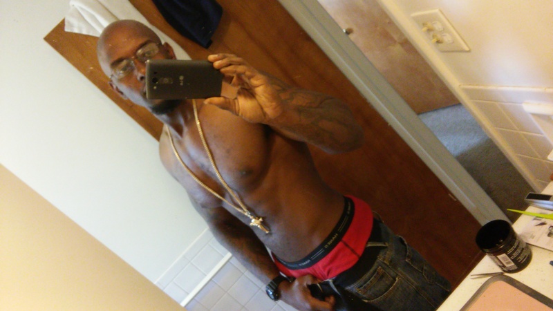 Date this foxy United States man Devin23 from Orlando US16124