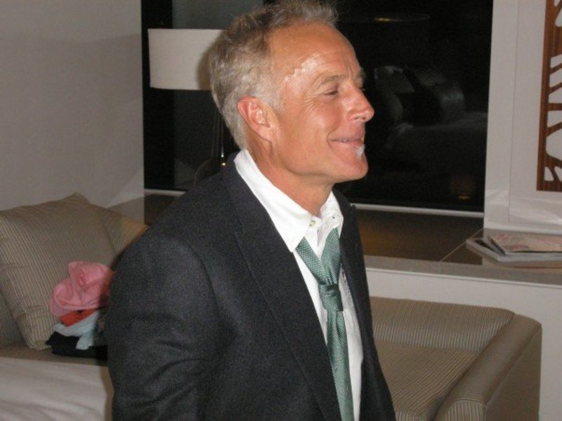 Date this lovely United States man Amendoman from Ukiah US16131