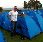 cute United States man  from Las Vegas US16146