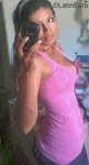 good-looking Venezuela girl Angela from Maturin VE508