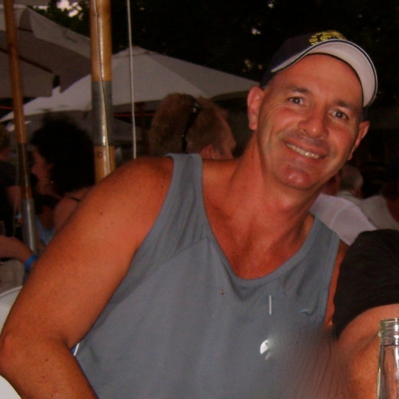 Date this passionate United States man Jyeulia00 from Miami US16151