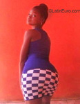 foxy Jamaica girl Tanisha from Kingston JM2064