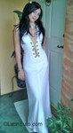 lovely Panama girl Leticia from Chiriqui PA616