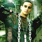 fun Dominican Republic man Dorian from Santo Domingo DO22271