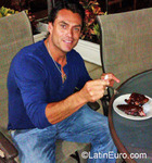 nice looking United States man  from San Francisco US16173