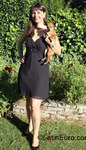tall Argentina girl Elizabeth from Buenos Aires AR88