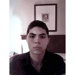lovely Mexico man Tony from Ensenada MX1420