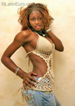 lovely France girl Dalida from Paris FR226