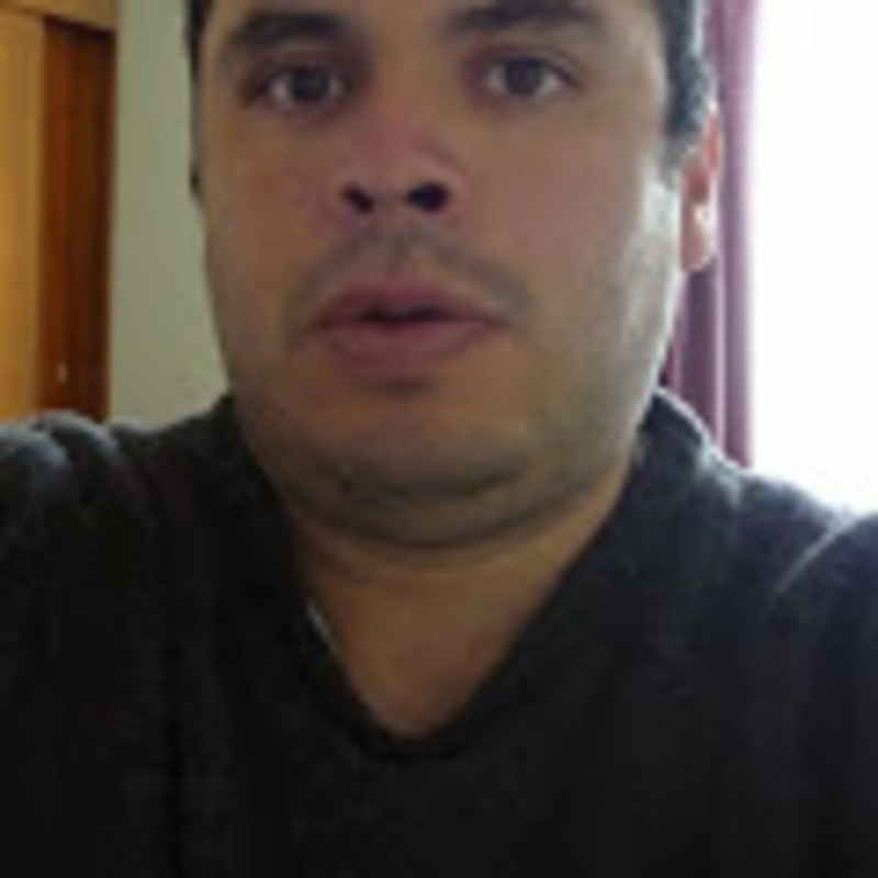 Date this young Mexico man Makerbunny from Mexico MX1423