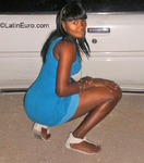 red-hot Jamaica girl Kemone from Kingston JM2074