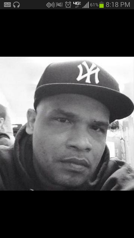 Date this hot United States man Vic180 from Ny US16195