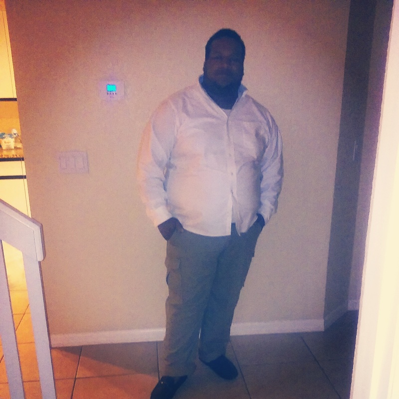 Date this sultry United States man Hispanola88 from Boston US16196