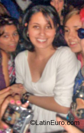 Date this passionate Colombia girl Marcela from Medellin CO17536