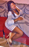delightful Spain girl Katherine from Almeria ES318