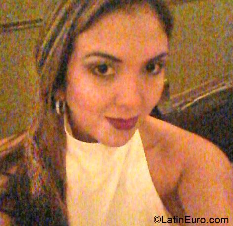 Date this georgeous Panama girl Sandy from Panama City PA777