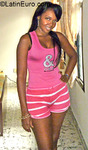 stunning Colombia girl Claudia from Cali CO17583
