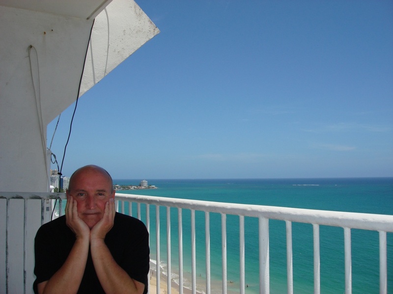 Date this sultry United States man Tim from Converse US16215