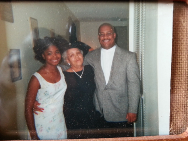 Date this athletic United States man JazzRat from West Palm Beach US16229