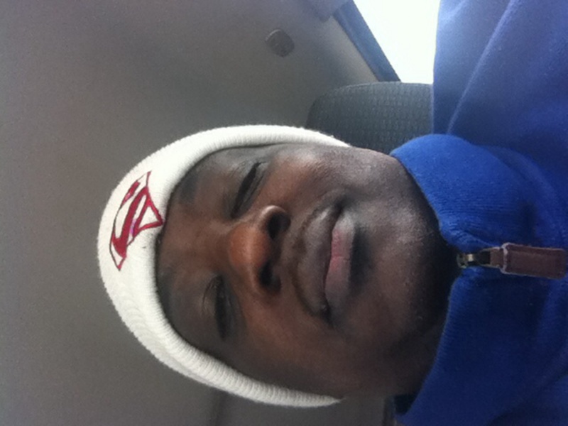 Date this attractive United States man DebonairMan72 from Mullins US16234