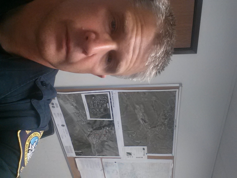 Date this cute United States man Heath from Carson City US16240