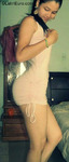 red-hot Colombia girl Paola from Ibague CO17619
