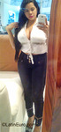 foxy Colombia girl Valeria from Pereira CO17620