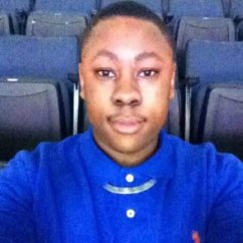 Date this passionate Brazil man Kenneth from rio US16245