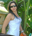 georgeous Colombia girl Martha from Medellin CO17662