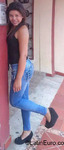 nice looking Colombia girl Karina from Bucaramanga CO17668
