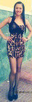 stunning Colombia girl Andria from Pereira CO17670