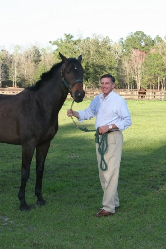 Date this passionate United States man Winelover from Miami US16269