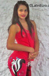 georgeous Colombia girl Maria from Garzon CO17684
