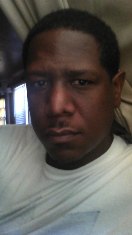 Date this sensual United States man Justin from Jackson US16281