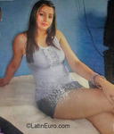voluptuous Colombia girl Claudia from Ibague CO17692