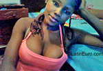 lovely Colombia girl Eva from Cali CO17693