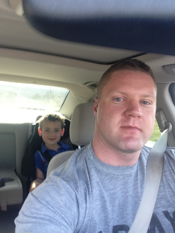 Date this sultry United States man Steve from Salt Lake City US16284