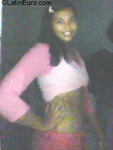 lovely Colombia girl Isabela from Cali CO17704
