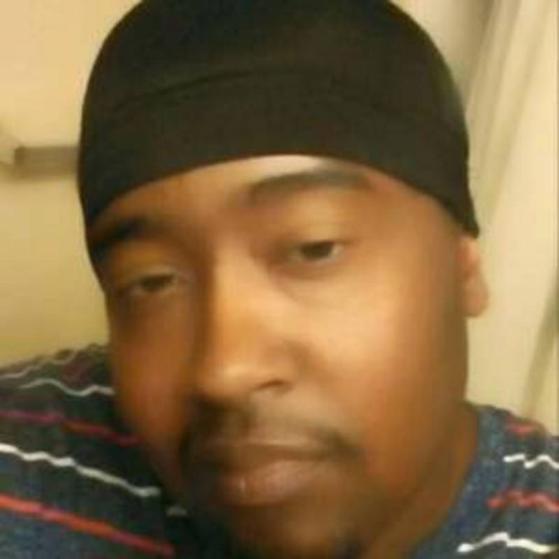 Date this exotic United States man Lupin_67 from Jax US16290