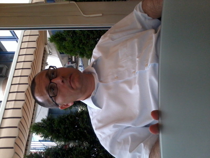 Date this young Brazil man Petarnbg from Sao Paulo BR9387