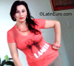 hot Colombia girl Maria from Medellin CO17713