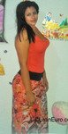 stunning Colombia girl Fernanda from Caucasia CO17714