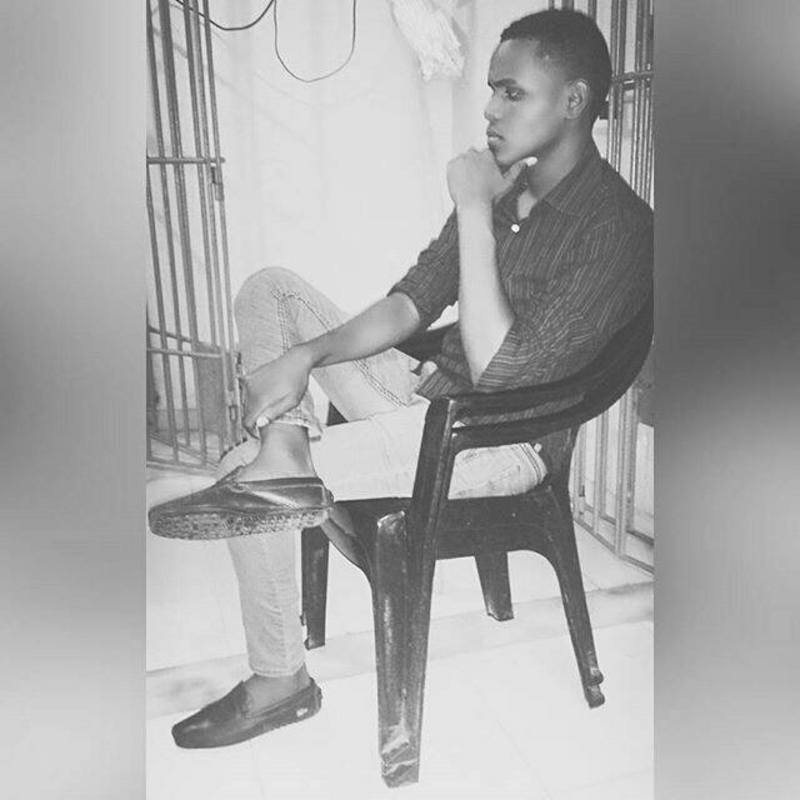 Date this lovely Dominican Republic man Jendry Mora from Santo Domingo DO22689